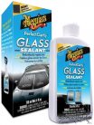 Meguiar's Perfect Clarity Glass Sealant - Windschutzscheibenbeschichtung