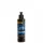 Mirka Polarshine E3 Glaspolitur 250 Ml