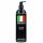 Monello Lavare Shampoo 500ml - Superkonzentriertes Autoshampoo