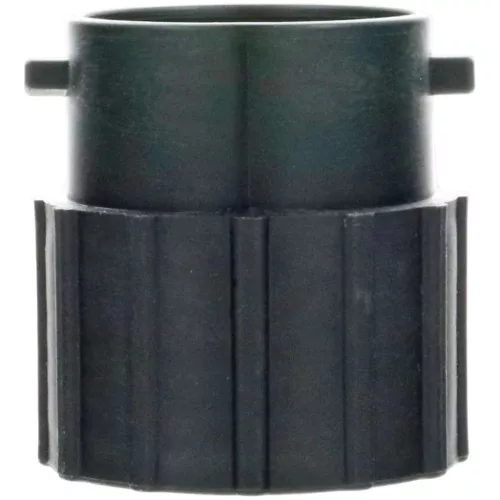 Monello Maestro Car Dryer - Autoschläuchertasche