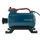 Monello Maestro Car Dryer - Autoschläuchertasche