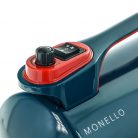 Monello Maestro Car Dryer - Autoschläuchertasche