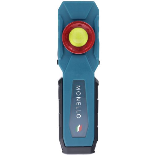 Monello Luce Handleuchte