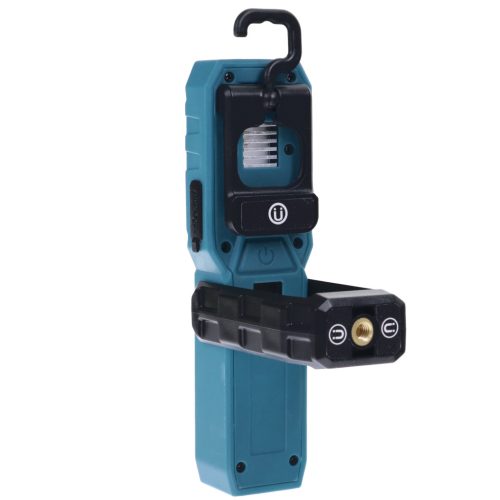 Monello Luce Handleuchte