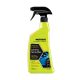 Mothers Ultimate Hybrid Ceramic Spray Wax 710ml - Keramikwachs Spray