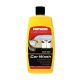 Mothers California Gold Car Wash 473ml - Autoshampoo