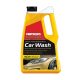 Mothers California Gold Car Wash 946ml - Autoshampoo