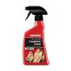 Mothers All-In-One Leather Care 355ml - Lederreiniger und -pfleger