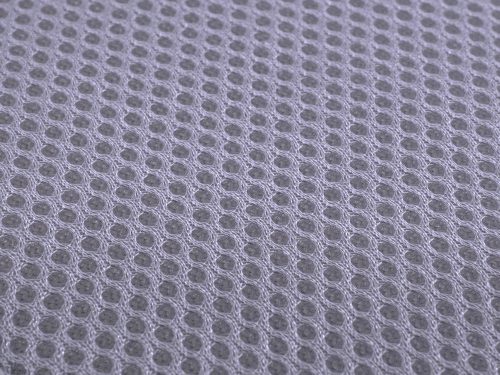 The Collection Mesh Pad - Insektenentferner Schwamm