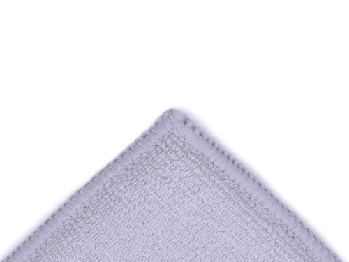 The Collection Mesh Pad - Insektenentferner Schwamm