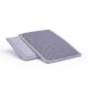 The Collection Mesh Pad 2 Stk./Packung - Insektenentferner Schwamm