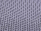 The Collection Mesh Pad - Insektenentferner Schwamm