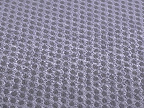 The Collection Mesh Pad 2 Stk./Packung - Insektenentferner Schwamm