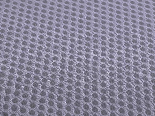 The Collection Mesh Pad - Insektenentferner Schwamm