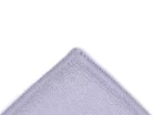 The Collection Mesh Pad - Insektenentferner Schwamm