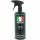 Monello Perfetto Detailer Spray 1000ml - Quick detailer und Knetflüssigkeit