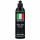 Monello Raffini Finale 250ml - Finish-Polierpaste