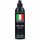 Monello Raffini Veloce 250ml - Grobe Polierpaste