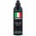 Monello Raffini Mezzo 250ml - Mittlere Polierpaste