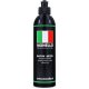 Monello Raffini Mezzo 250ml - Mittlere Polierpaste