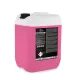 MyWash Foam Silver - Duftender aktiver Schaum für Autowaschanlagen 25L
