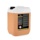 MyWash Foam Silver - Duftender aktiver Schaum für Autowaschanlagen 25L