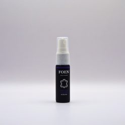 FOEN New Car Leder Tester 15ml