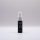 FOEN New Car Leder Tester 15ml