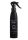 FOEN New Car Leder Duftstoff 185ml
