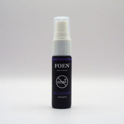 FOEN Kein Rauchen Tester 15ml