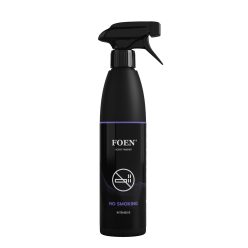 FOEN No Smoking Lufterfrischer 450ml