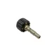 MJJC Schaumkanone Pro Adapter - Kranzle, Nilfisk, Alto, Kew, Schnellverschluss