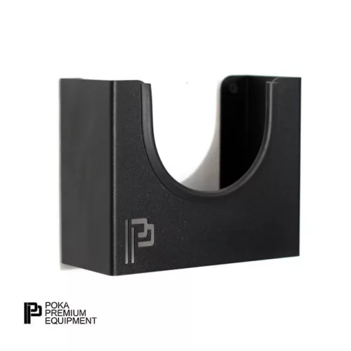 Poka Premium Polierhalter Klein (WMM)