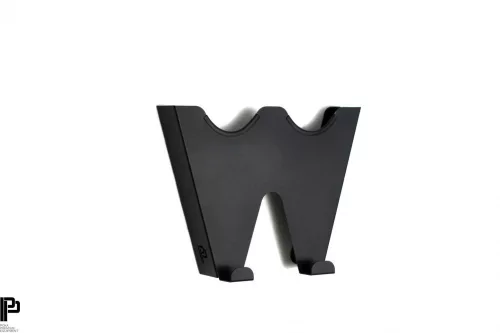 Poka Premium Poliermaschinenhalter - Doppel (WM_2)