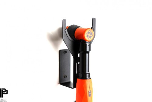 Poka Premium Polierhalter Mini (WSM)