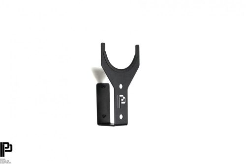 Poka Premium Polierhalter Mini (WSM)