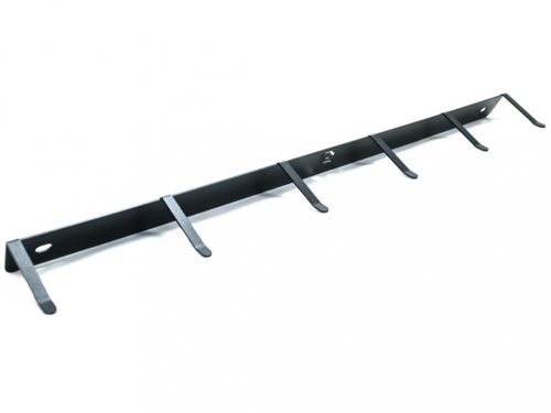 Poka Premium Bürstenhalter 6 darabos (WSW_3)