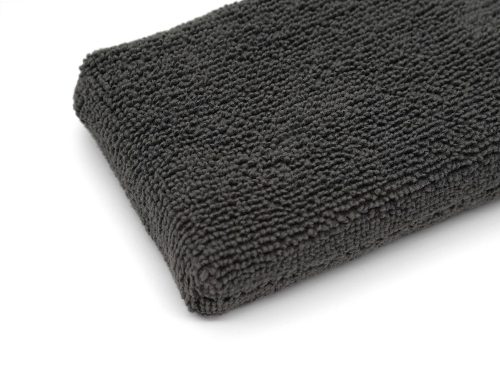 The Collection Sponge 4 Stk./Packung - Applikator Schwamm