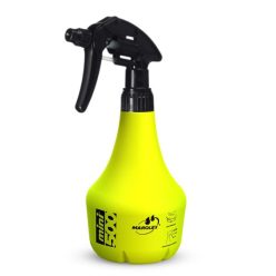 Marolex Mini - Canyon Sprühflasche 500ml