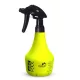 Marolex Mini - Canyon Sprühflasche 500ml