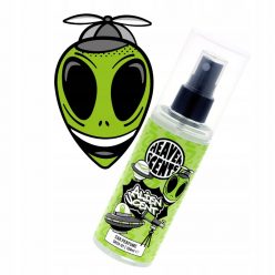 Heaven Scents - Alien scent Autoparfum