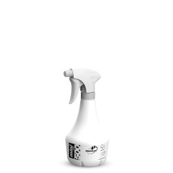 Marolex Mini Acid - Säurebeständige Sprühflasche 500ml