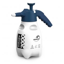   Marolex Industry 2000 ALKA - alkalibeständige Pumpenspritze 360°