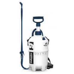 Marolex Industry 9L ALKA - laugenbeständiger Pumpsprüher