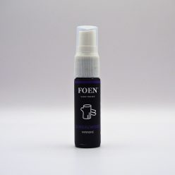 FOEN Sandelholz Tester 15ml