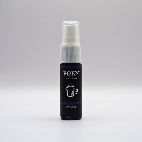 FOEN Sandelholz Tester 15ml