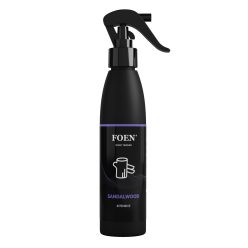 FOEN Sandelholz Lufterfrischer 185ml