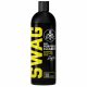 SWAG All Purpose Cleaner 500ml - pH-neutrales universelles Reinigungsmittelkonzentrat