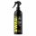 SWAG APC RTU 500ml - pH-neutrales universelles Reinigungsmittel