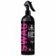 SWAG Deironizer Flugrostentferner 500ml